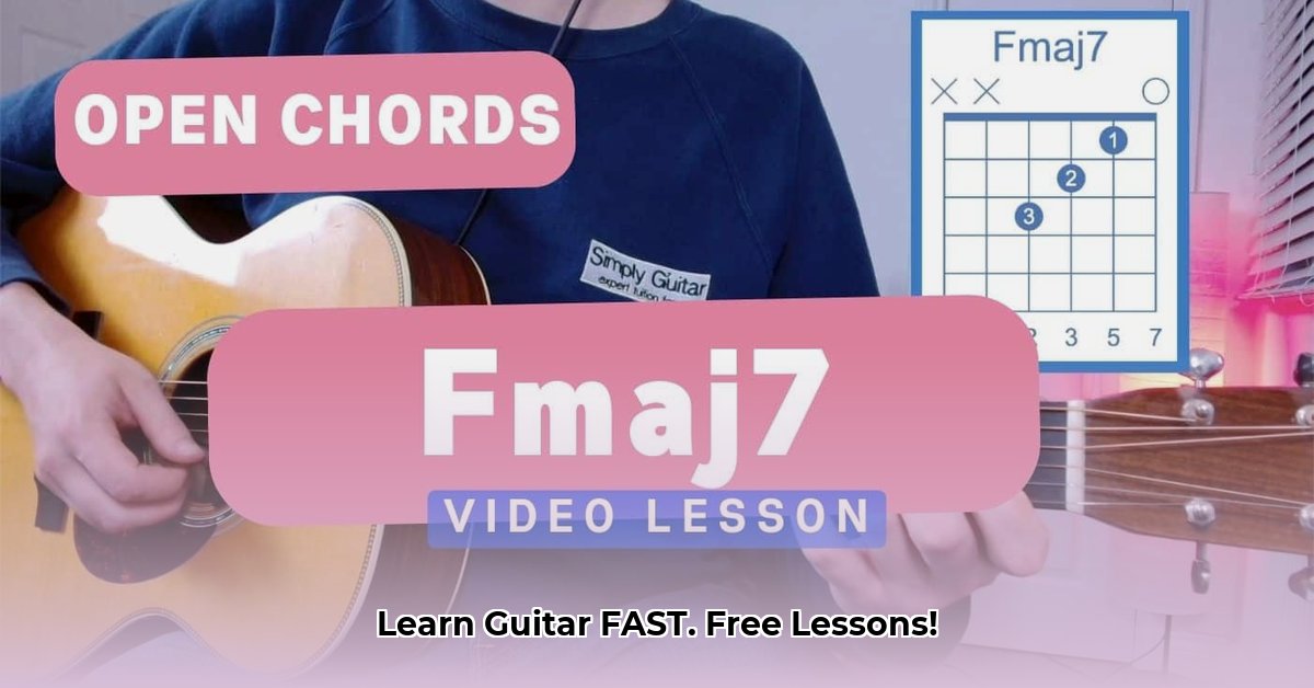 simply-guitar-free